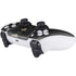 NFL New Orleans Saints Team Jersey PS5 Controller Skin