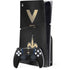 NFL New Orleans Saints Team Jersey PS5 Slim Disk Bundle Skin
