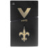 NFL New Orleans Saints Team Jersey PS5 Slim Disk Bundle Skin