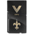 NFL New Orleans Saints Team Jersey PS5 Slim Disk Bundle Skin