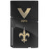 NFL New Orleans Saints Team Jersey PS5 Slim Disk Console Skin