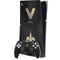 NFL New Orleans Saints Team Jersey PS5 Slim Digital Edition Bundle Skin