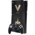 NFL New Orleans Saints Team Jersey PS5 Slim Digital Edition Bundle Skin