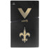 NFL New Orleans Saints Team Jersey PS5 Slim Digital Edition Bundle Skin