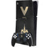 NFL New Orleans Saints Team Jersey PS5 Slim Digital Edition Console Skin