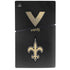 NFL New Orleans Saints Team Jersey PS5 Slim Digital Edition Console Skin