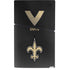 NFL New Orleans Saints Team Jersey PS5 Slim Digital Edition Console Skin