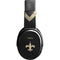NFL New Orleans Saints Team Jersey Skullcandy Crusher Wireless Skin