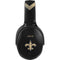 NFL New Orleans Saints Team Jersey Skullcandy Venue Skin