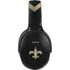 NFL New Orleans Saints Team Jersey Skullcandy Venue Skin