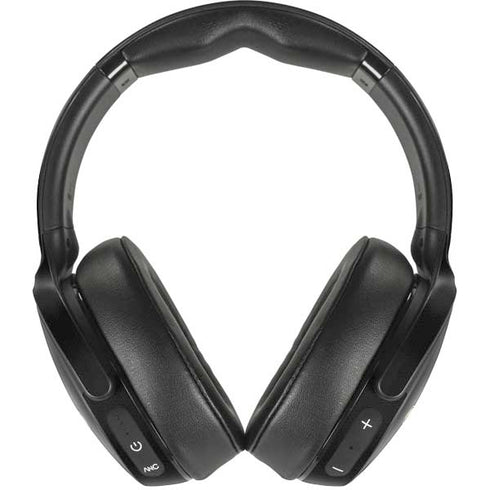 NFL New Orleans Saints Team Jersey Skullcandy Venue Skin