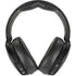 NFL New Orleans Saints Team Jersey Skullcandy Venue Skin