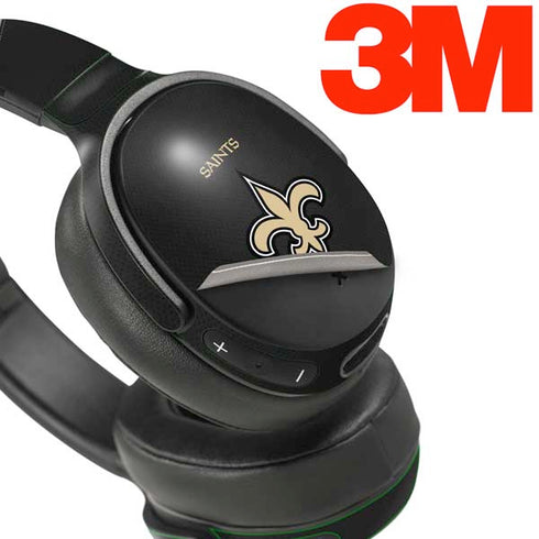 NFL New Orleans Saints Team Jersey Skullcandy Venue Skin