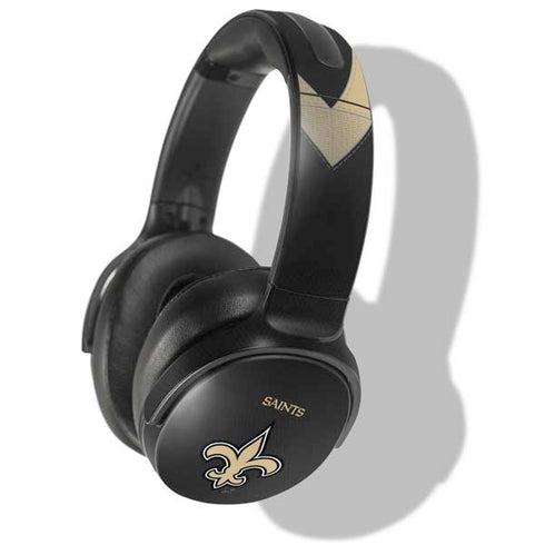 NFL New Orleans Saints Team Jersey Skullcandy Venue Skin