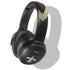 NFL New Orleans Saints Team Jersey Skullcandy Venue Skin