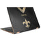 NFL New Orleans Saints Team Jersey HP Spectre Skin