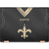 NFL New Orleans Saints Team Jersey HP Spectre Skin