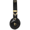 NFL New Orleans Saints Team Jersey Studio Wireless 3 Skin
