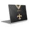 NFL New Orleans Saints Team Jersey Surface Book 2 13.5in Skin