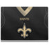 NFL New Orleans Saints Team Jersey Surface Book 2 13.5in Skin