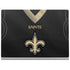 NFL New Orleans Saints Team Jersey Surface Book 2 15in Skin