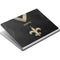NFL New Orleans Saints Team Jersey Surface Book Skin