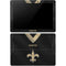 NFL New Orleans Saints Team Jersey Surface Go Skin