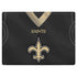 NFL New Orleans Saints Team Jersey Surface Laptop 2 Skin