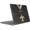 NFL New Orleans Saints Team Jersey Surface Laptop Studio Skin