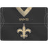 NFL New Orleans Saints Team Jersey Surface Laptop Studio Skin
