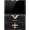NFL New Orleans Saints Team Jersey Surface Pro 4 Skin