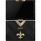 NFL New Orleans Saints Team Jersey Surface Pro 6 Skin