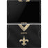 NFL New Orleans Saints Team Jersey Surface Pro 6 Skin