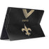 NFL New Orleans Saints Team Jersey Surface Pro 6 Skin