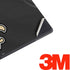 NFL New Orleans Saints Team Jersey Surface Pro 6 Skin