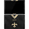 NFL New Orleans Saints Team Jersey Surface Pro 7 Skin