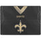 NFL New Orleans Saints Team Jersey Surface Pro 8 Skin