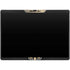 NFL New Orleans Saints Team Jersey Surface Pro 8 Skin