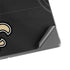 NFL New Orleans Saints Team Jersey Surface Pro 8 Skin