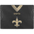 NFL New Orleans Saints Team Jersey Surface Pro 9 Skin