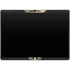 NFL New Orleans Saints Team Jersey Surface Pro 9 Skin