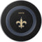 NFL New Orleans Saints Team Jersey Wireless Charger Skin