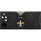 NFL New Orleans Saints Team Jersey Xbox Adaptive Controller Skin