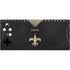 NFL New Orleans Saints Team Jersey Xbox Adaptive Controller Skin