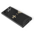 NFL New Orleans Saints Team Jersey Xbox Adaptive Controller Skin