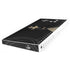 NFL New Orleans Saints Team Jersey Xbox Adaptive Controller Skin