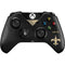 NFL New Orleans Saints Team Jersey Xbox One Controller Skin