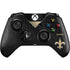 NFL New Orleans Saints Team Jersey Xbox One Controller Skin