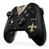 NFL New Orleans Saints Team Jersey Xbox One Elite Controller Skin