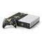 NFL New Orleans Saints Team Jersey Xbox One Skins